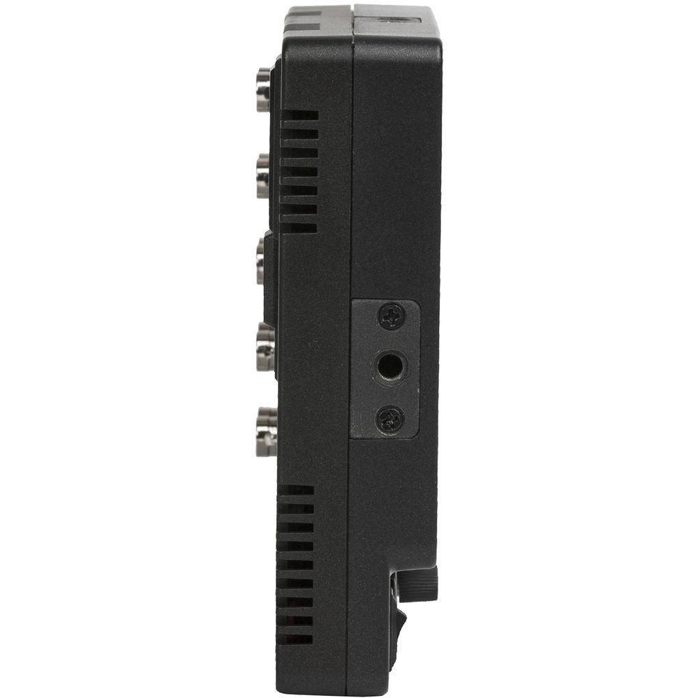 ikan VXF7 7" HDMI SDI On-Camera Monitor