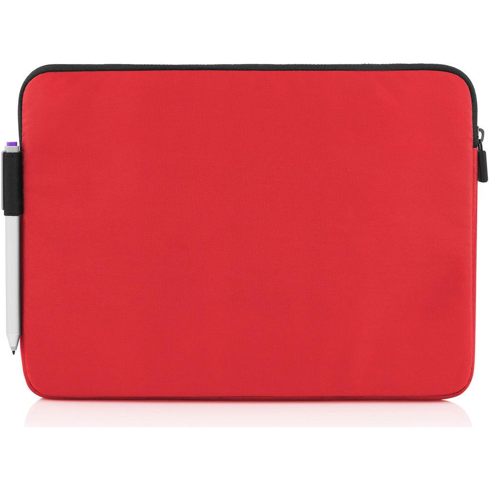Incipio Ord Padded Sleeve Microsoft Surface 3