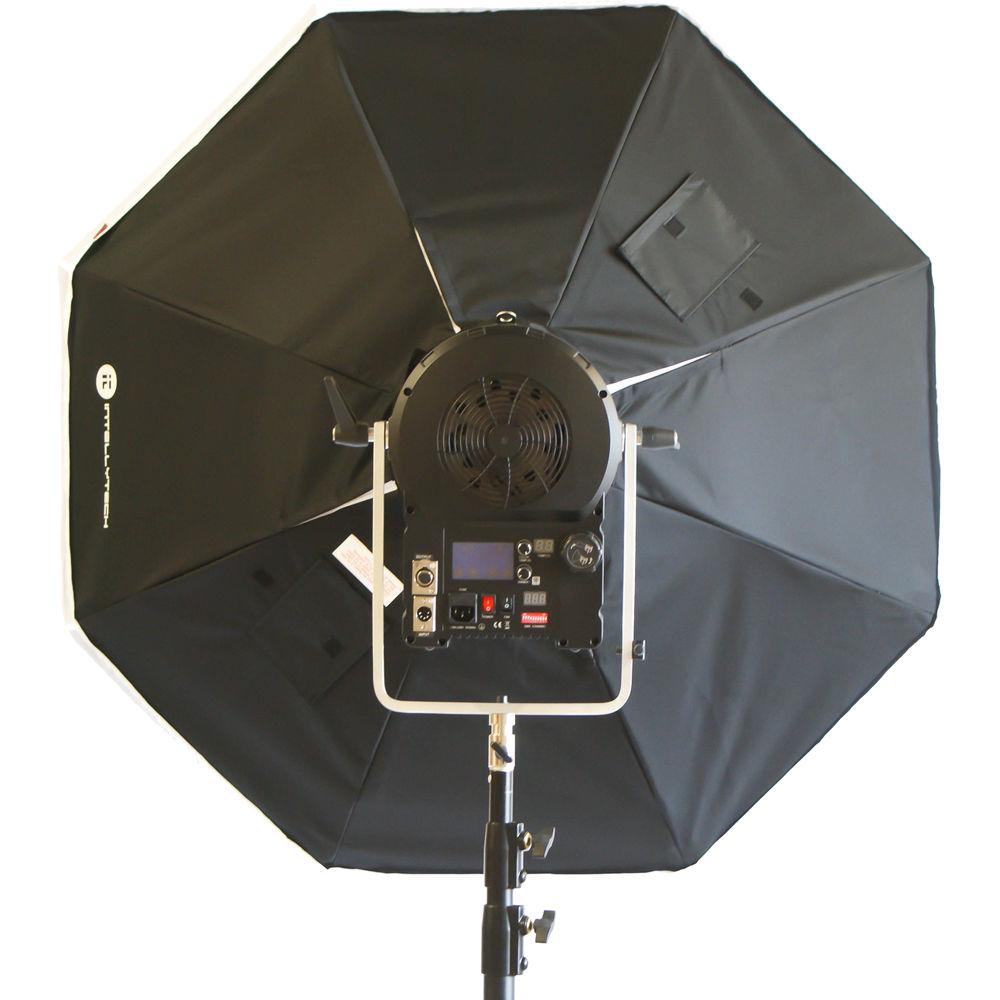 Intellytech Softbox for F-300 and F-465 LED Fresnels
