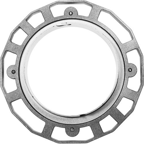 Interfit Speed Ring for Elinchrom EX