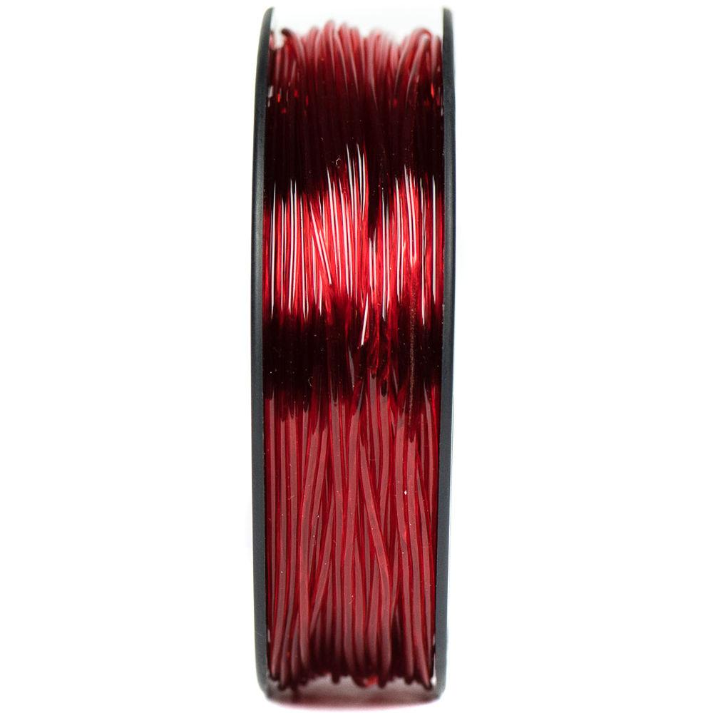 M3D Tough 3D Ink Filament