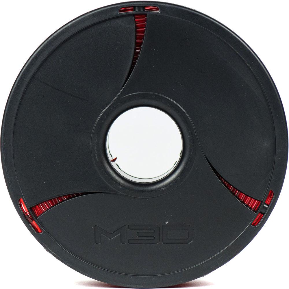 M3D Tough 3D Ink Filament