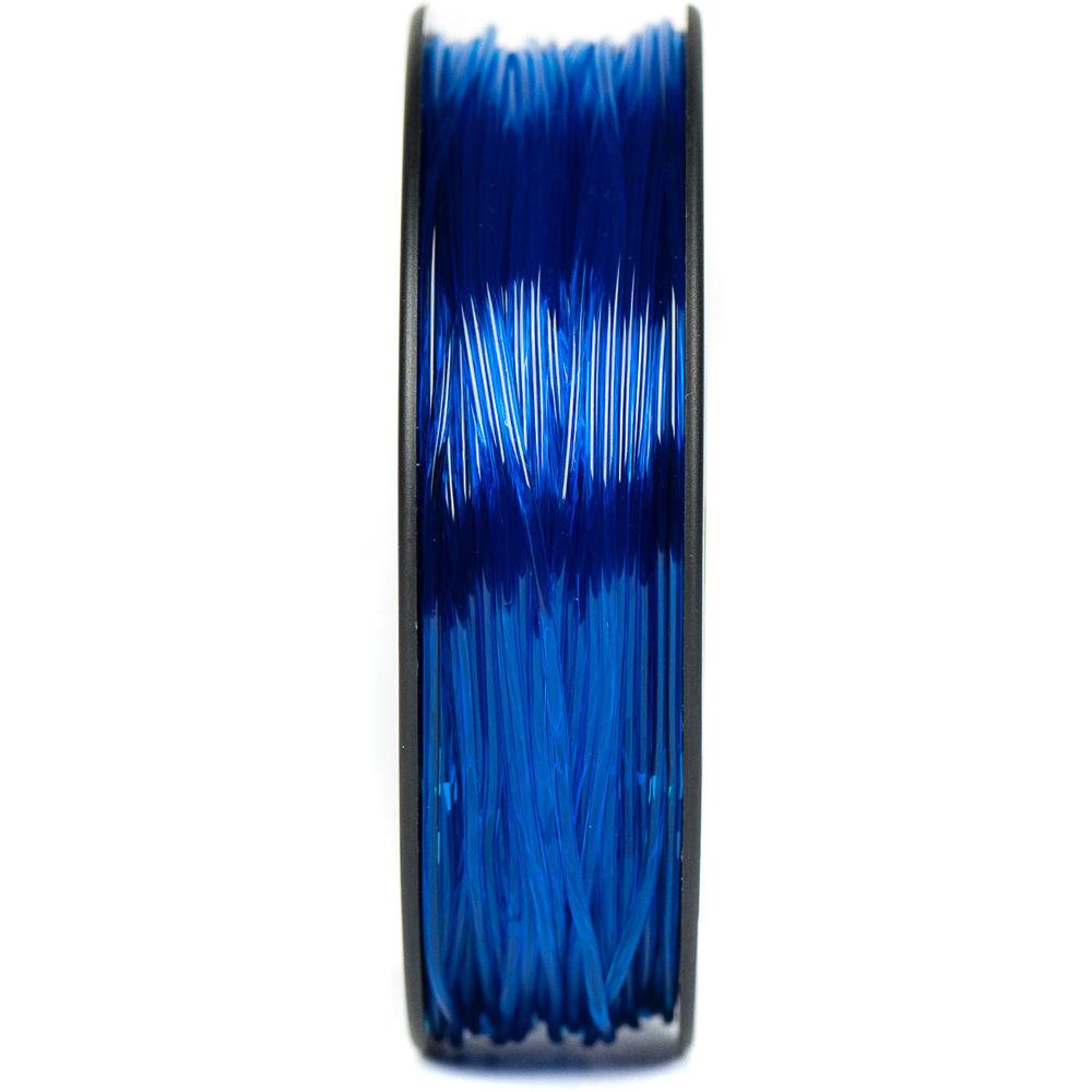 M3D Tough 3D Ink Filament