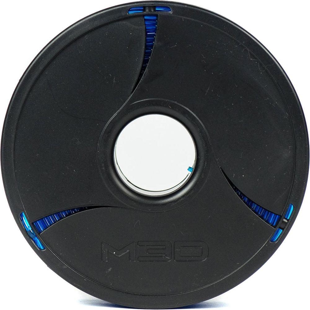 M3D Tough 3D Ink Filament