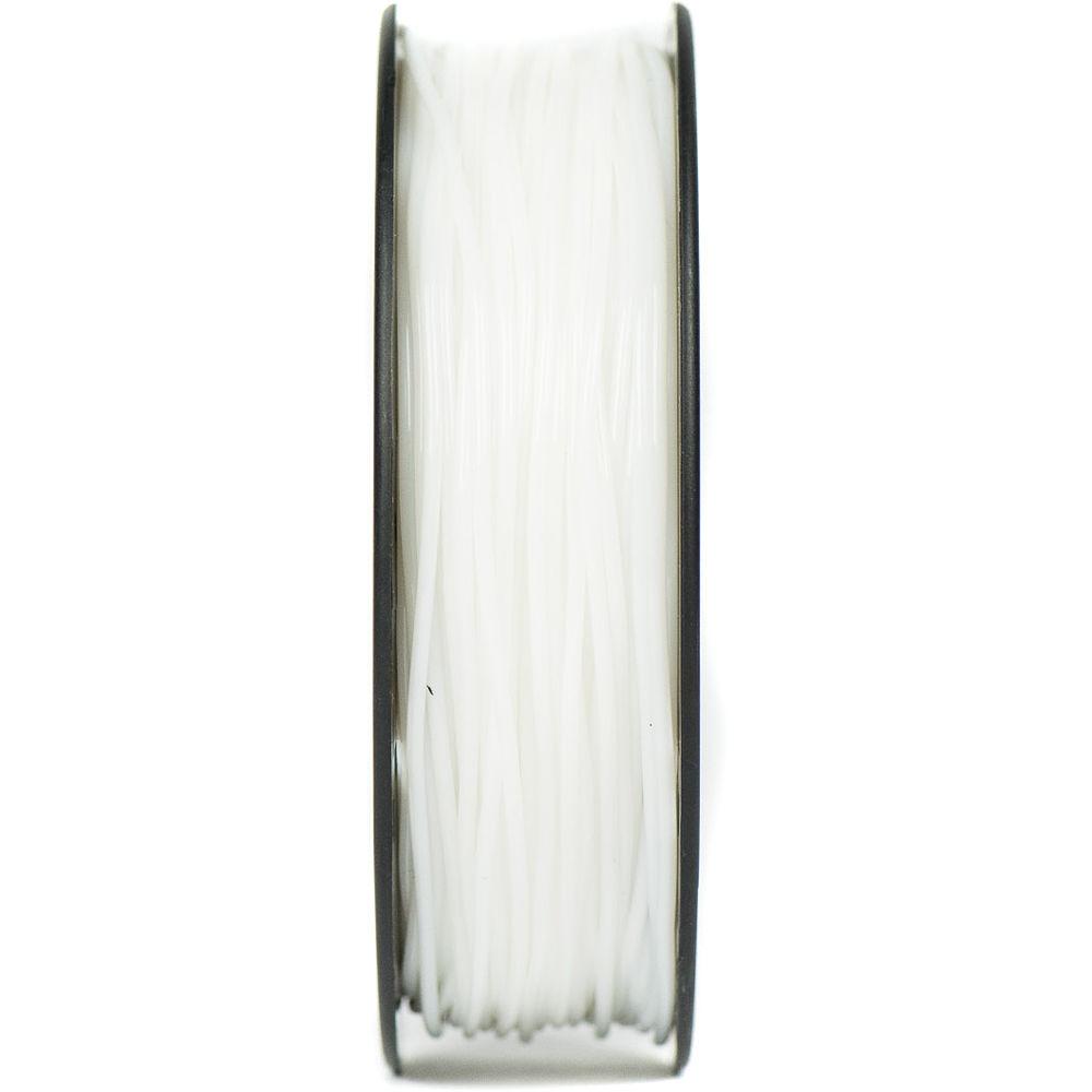 M3D Tough 3D Ink Filament