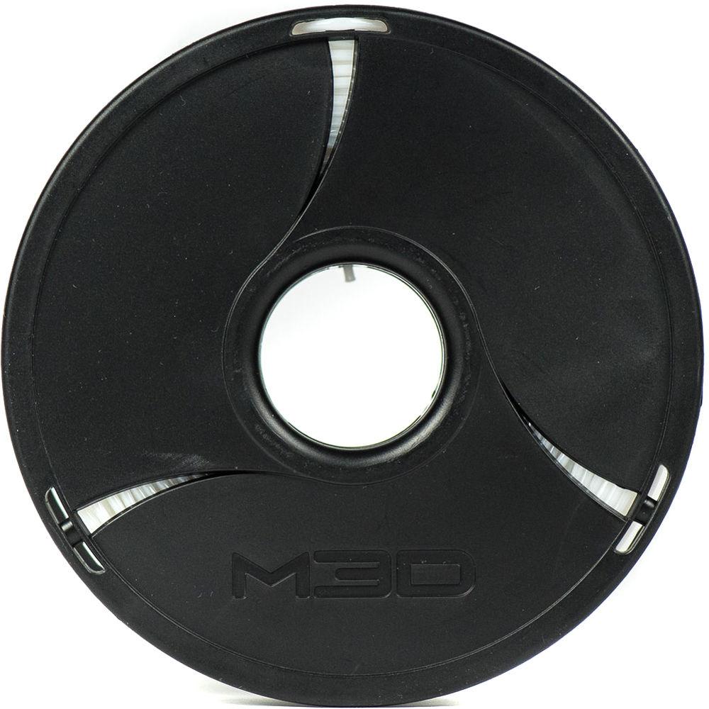 M3D Tough 3D Ink Filament