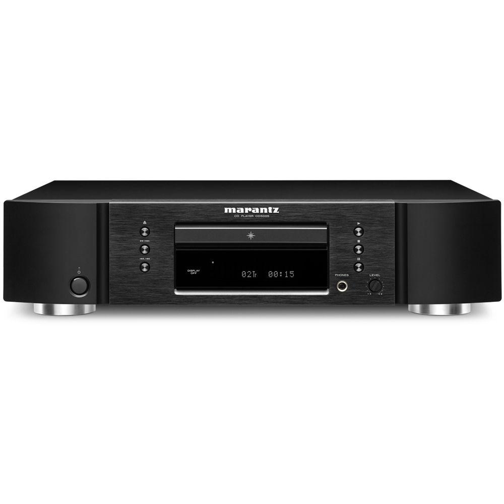 Marantz CD5005 CD Player