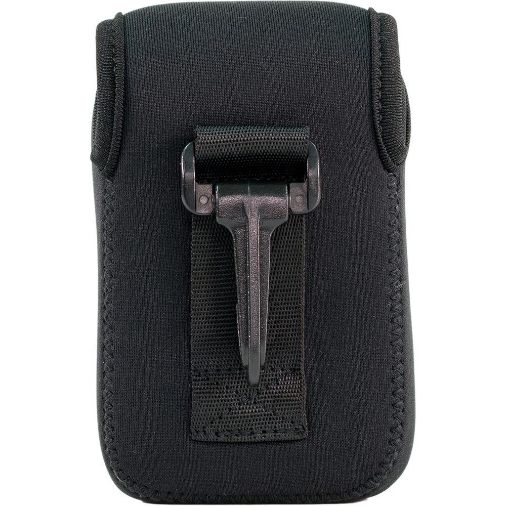 MegaGear Ultra-Light Neoprene Camera Case for Nikon COOLPIX S7000 and L32