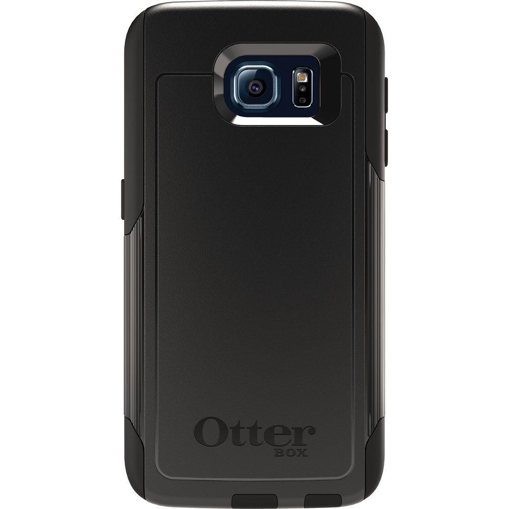 OtterBox Commuter Case for Galaxy S6