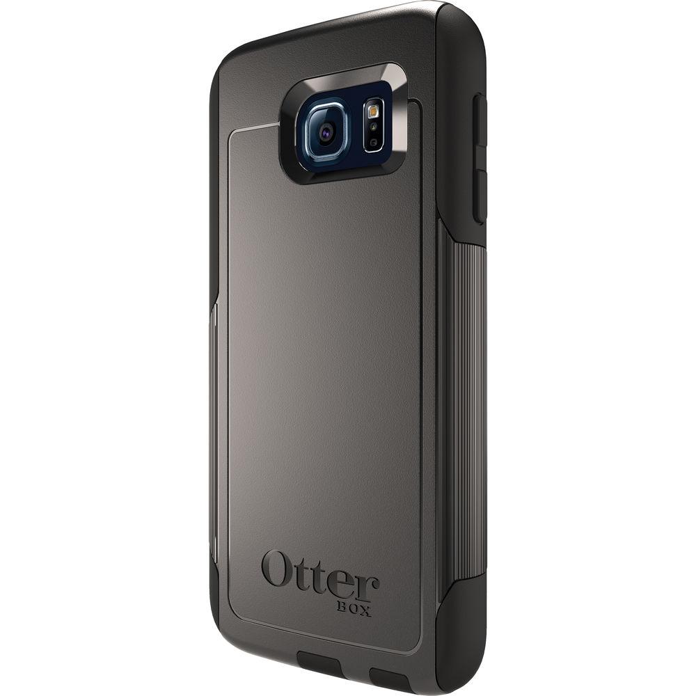 OtterBox Commuter Case for Galaxy S6