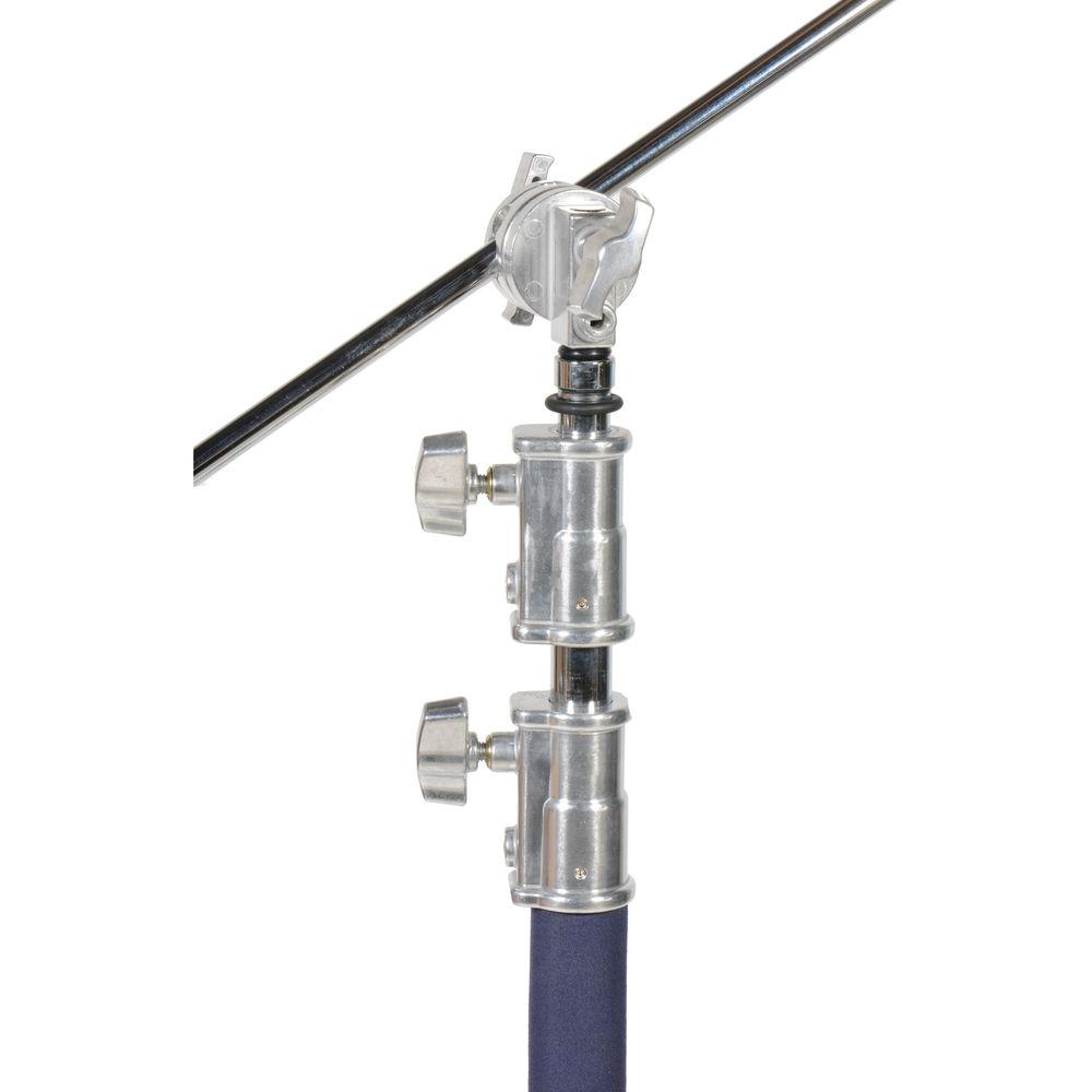 Phottix Professional Light C-Stand and Boom