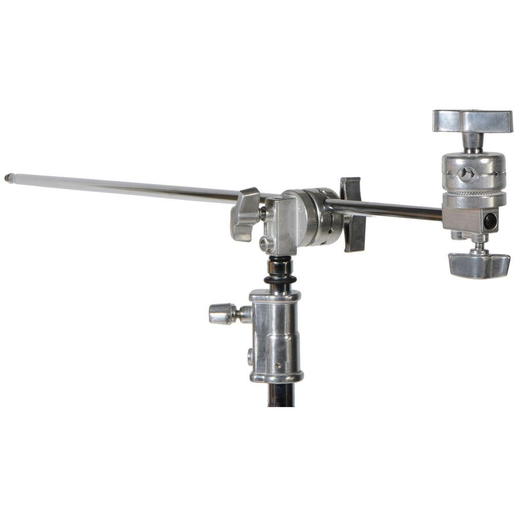 Phottix Professional Light C-Stand and Boom