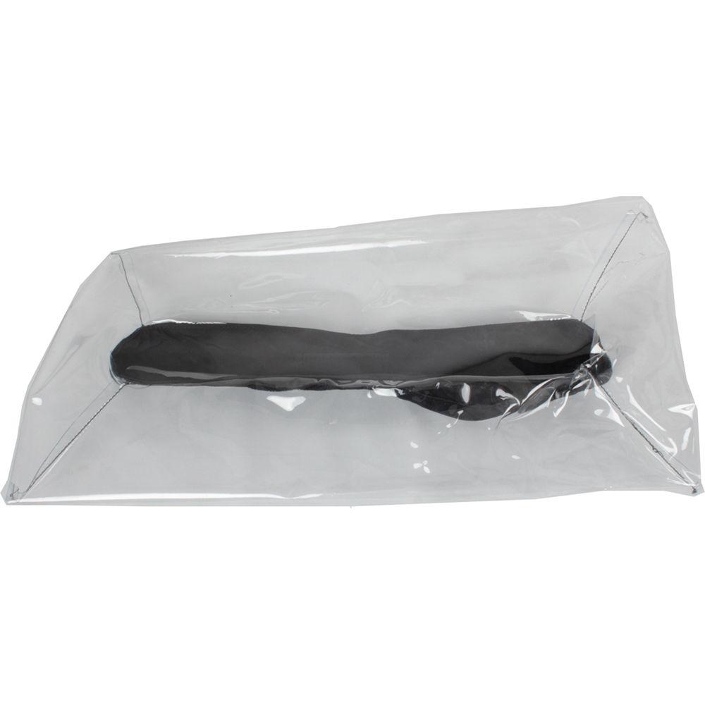 Porta Brace RS-TB Bubble Monitor Cover for Arri Amira