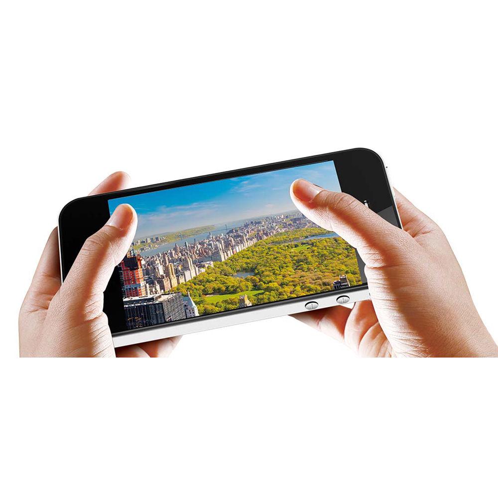 QUADRONE I-Sight Quadcopter