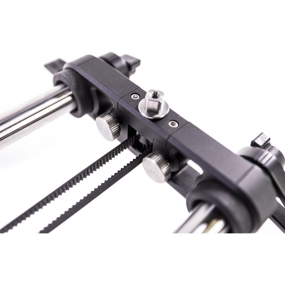Rhino Camera Gear Slider EVO Pro