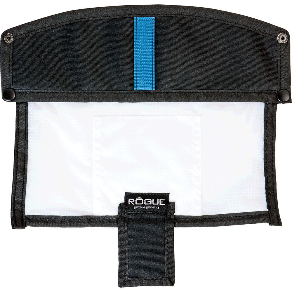 Rogue Photographic Design FlashBender 2 Softbox Kit