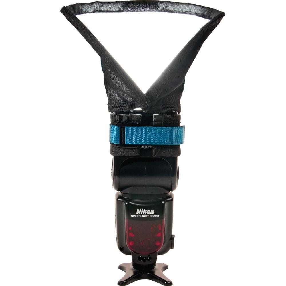 Rogue Photographic Design FlashBender 2 Softbox Kit