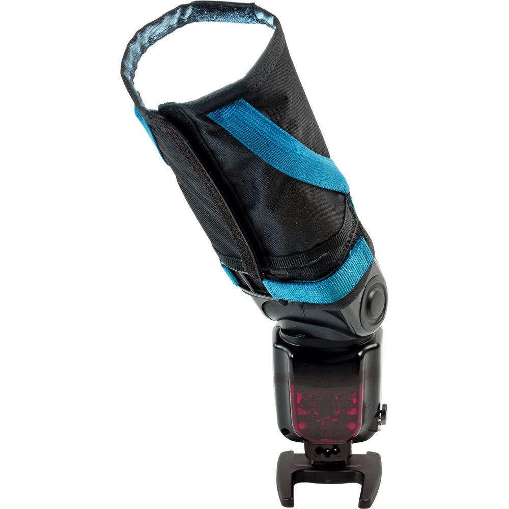 Rogue Photographic Design FlashBender 2 Softbox Kit