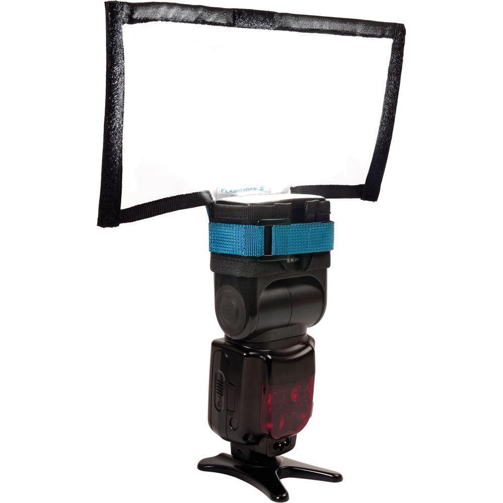 Rogue Photographic Design FlashBender 2 Softbox Kit