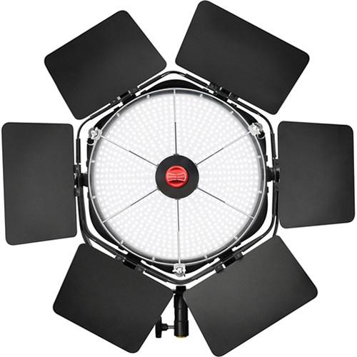 Rotolight Anova Pro 56K-S LED Light