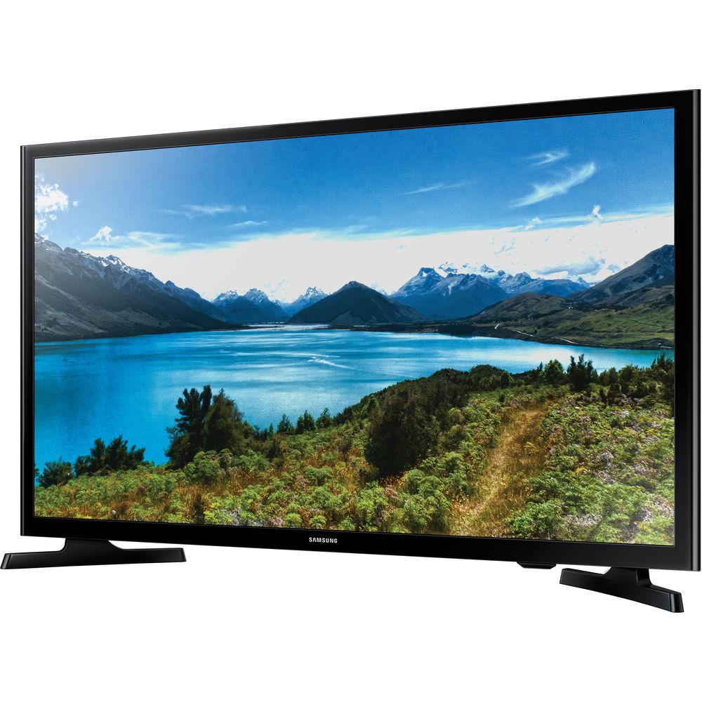 Samsung J4000 32" Class HD LED TV