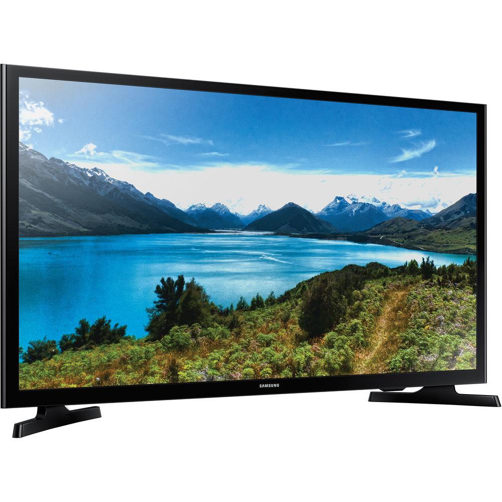 Samsung J4000 32" Class HD LED TV