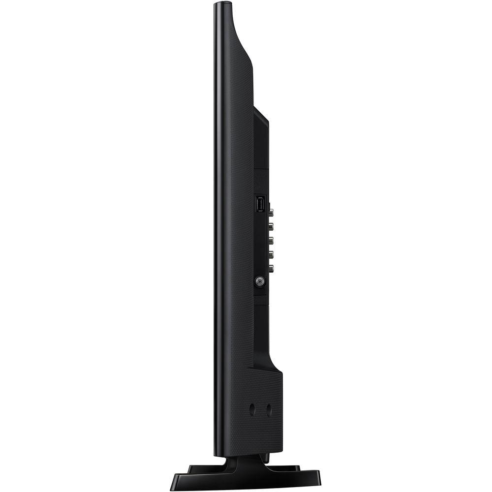 Samsung J4000 32" Class HD LED TV