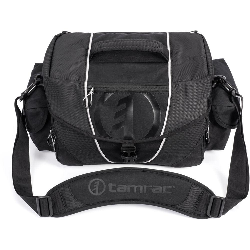 Tamrac Stratus 10 Shoulder Bag