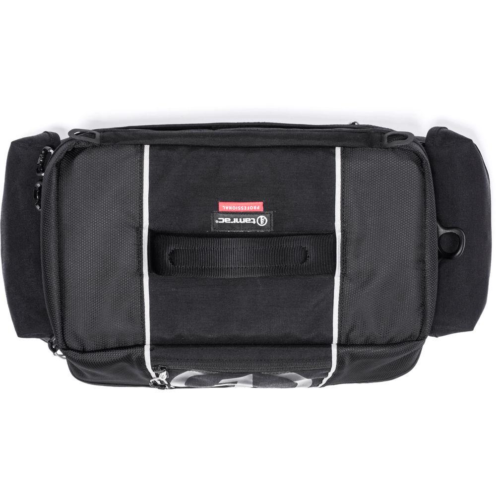 Tamrac Stratus 10 Shoulder Bag