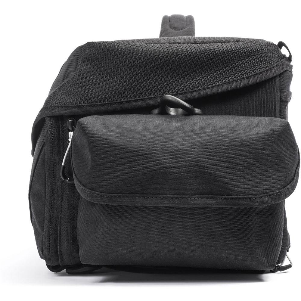 Tamrac Stratus 10 Shoulder Bag