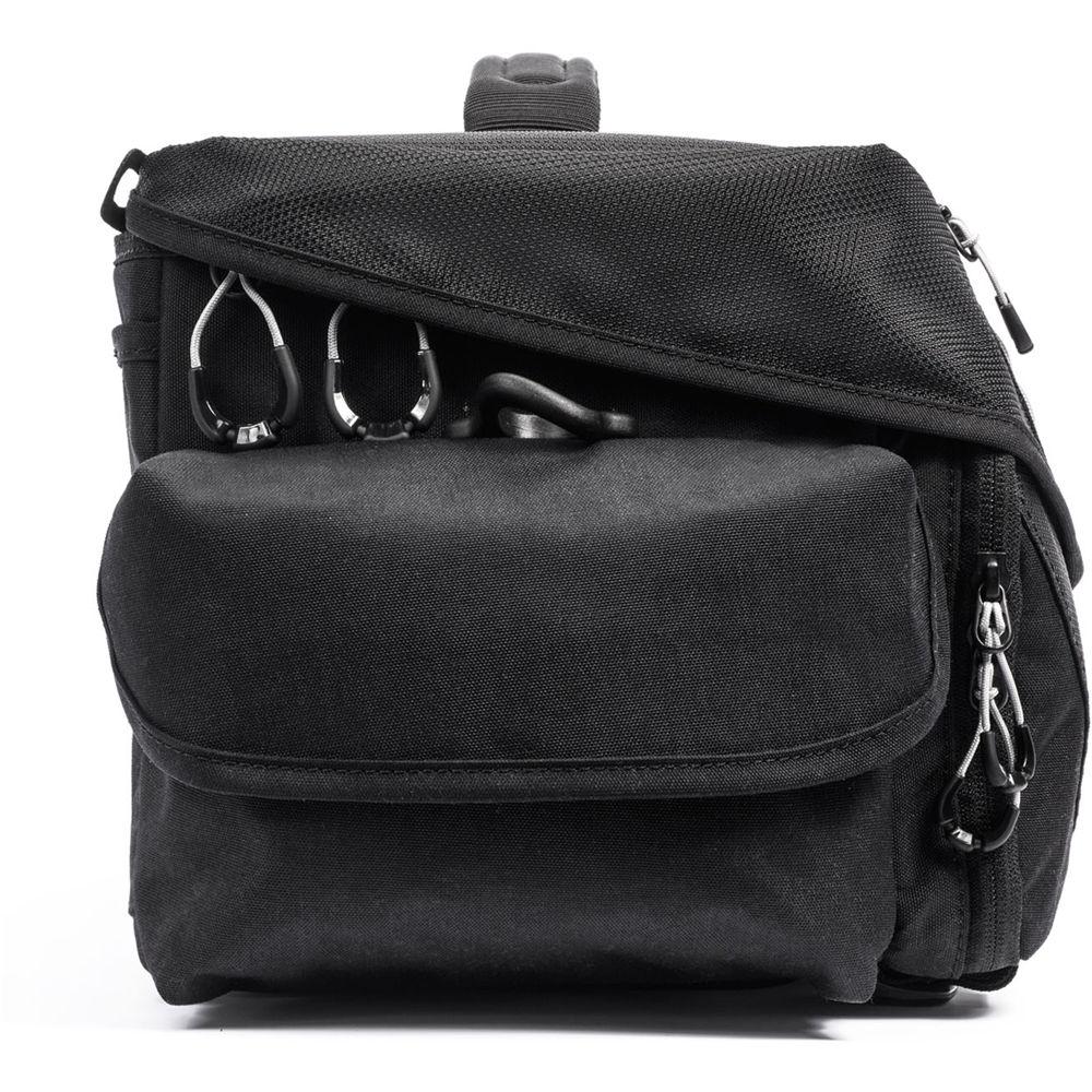 Tamrac Stratus 10 Shoulder Bag