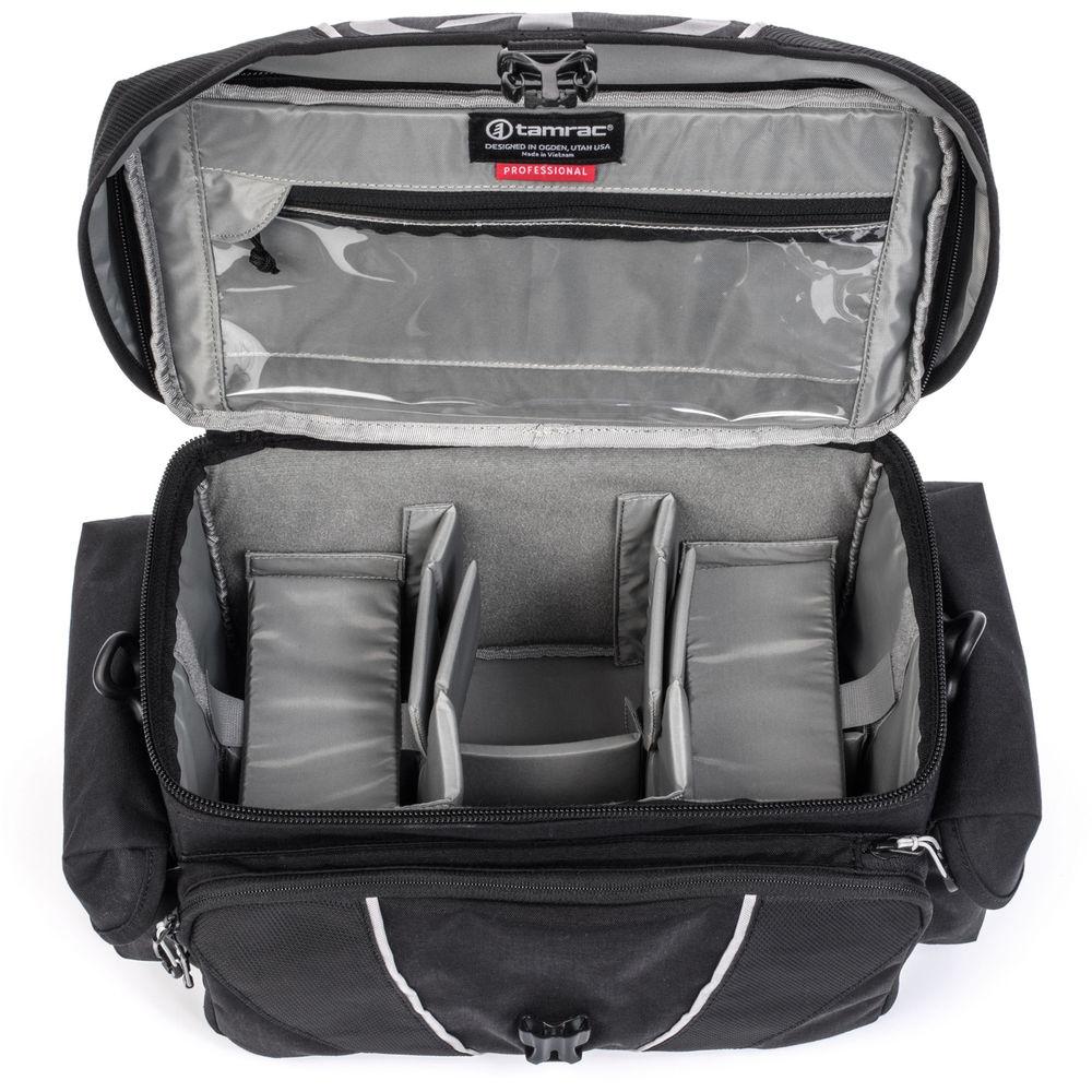 Tamrac Stratus 10 Shoulder Bag