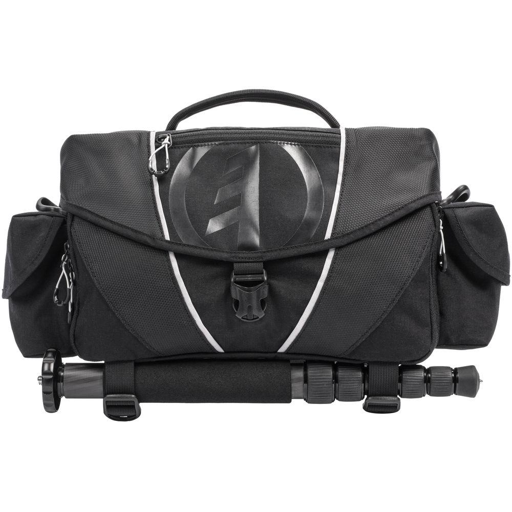Tamrac Stratus 10 Shoulder Bag