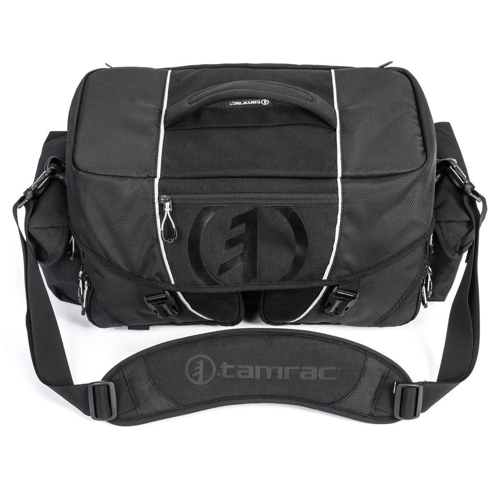 Tamrac Stratus 15 Shoulder Bag