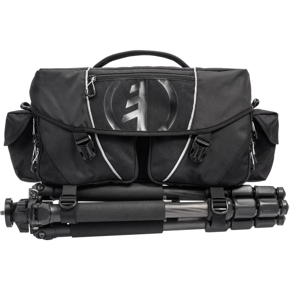 Tamrac Stratus 15 Shoulder Bag