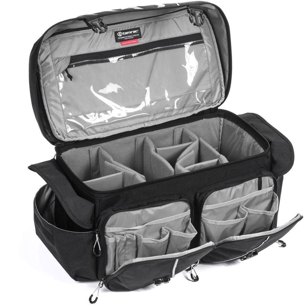 Tamrac Stratus 15 Shoulder Bag