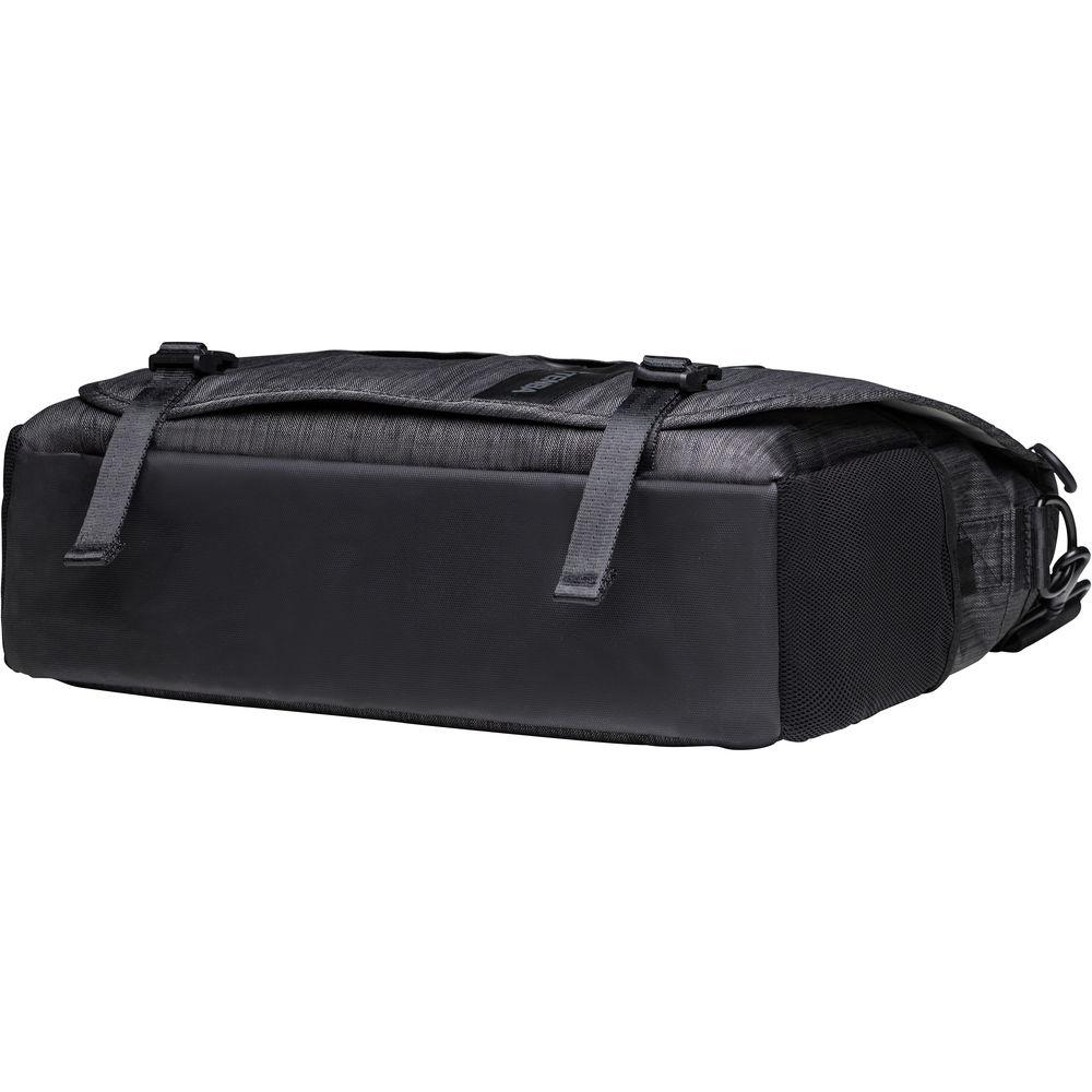 Tenba DNA 15 Slim Messenger Bag