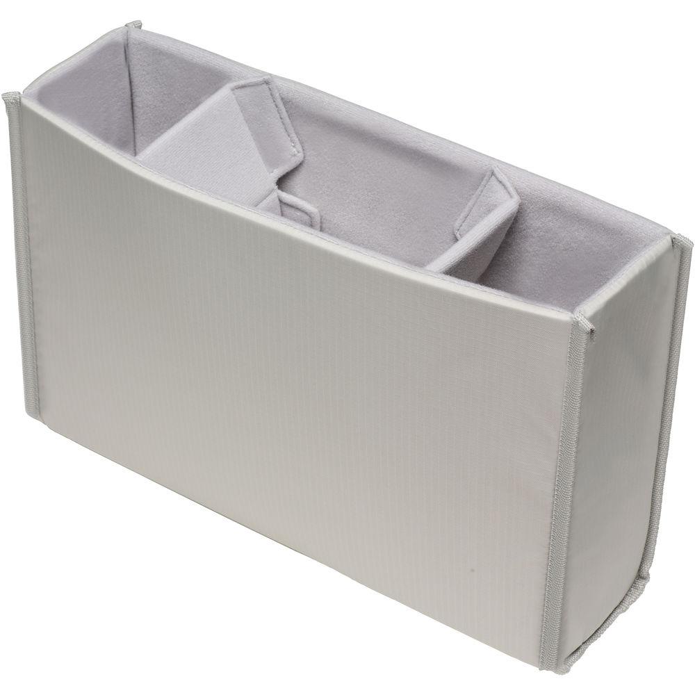 Tenba DNA 15 Slim Messenger Bag