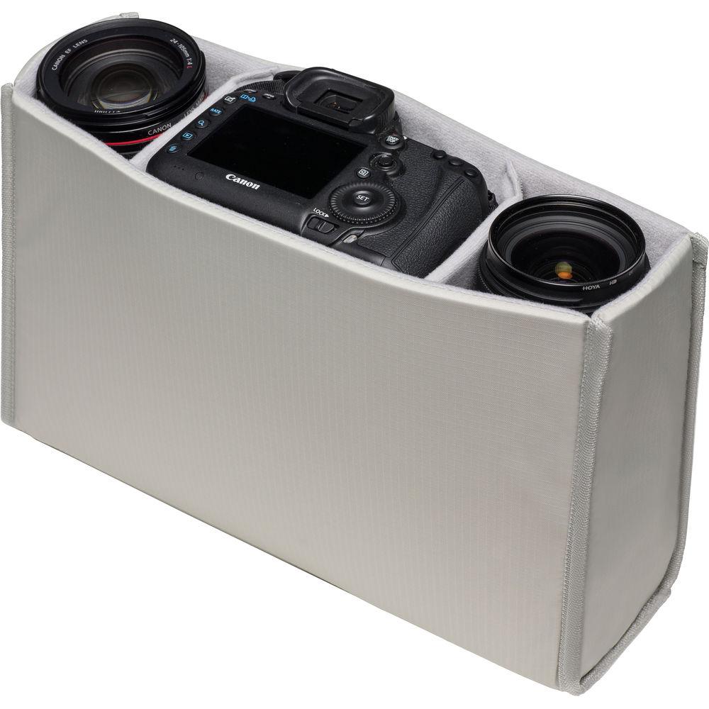 Tenba DNA 15 Slim Messenger Bag