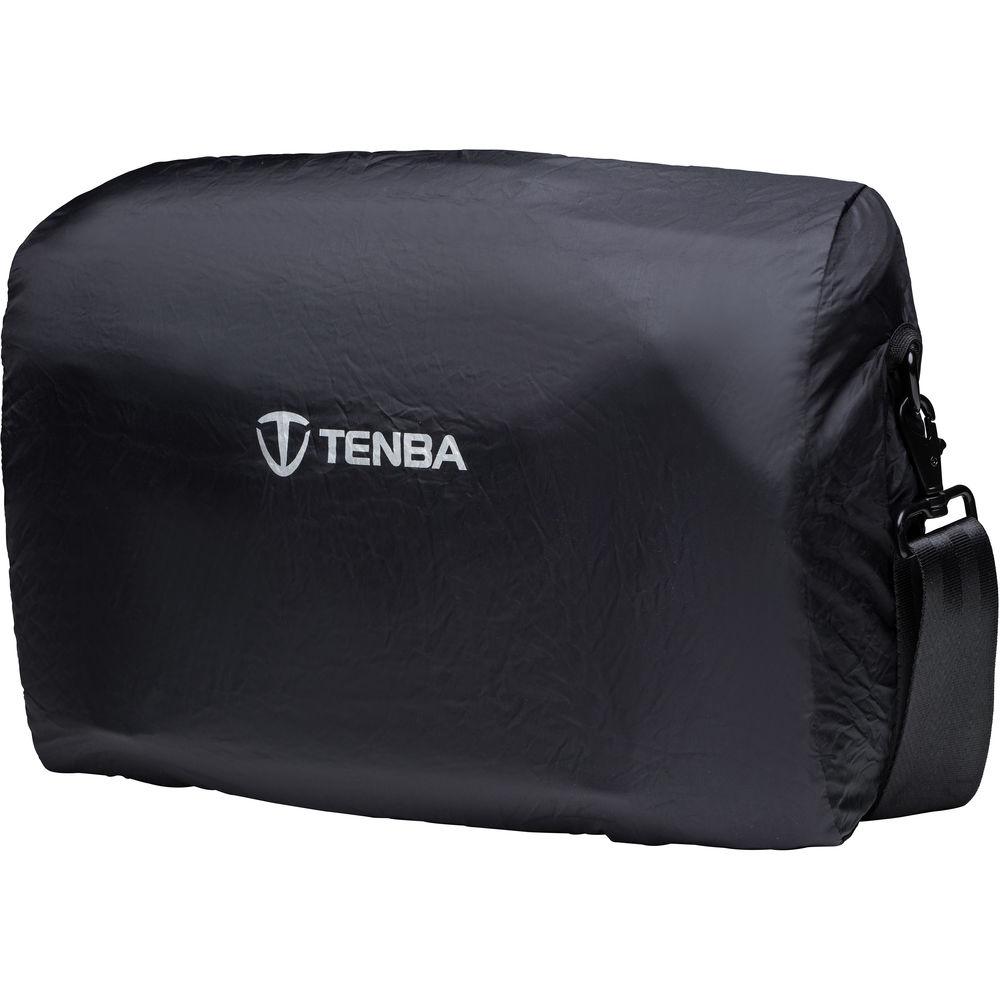 Tenba DNA 15 Slim Messenger Bag