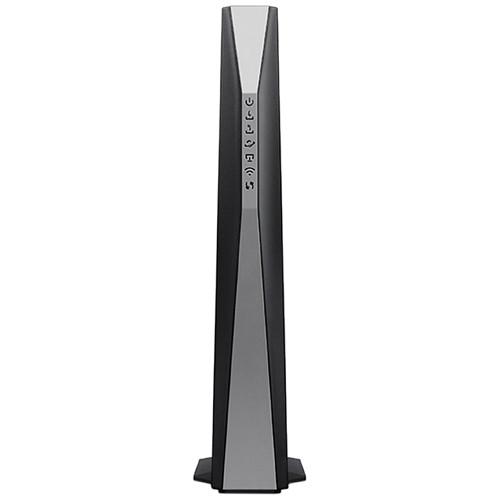 TP-Link Archer CR700 AC1750 Wireless Dual Band DOCSIS 3.0 Cable Modem & Router