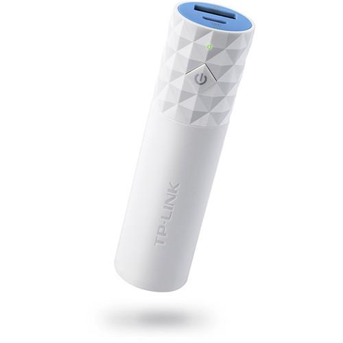 TP-Link TL-PB2600 2600mAh Power Bank