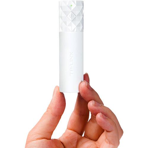 TP-Link TL-PB2600 2600mAh Power Bank