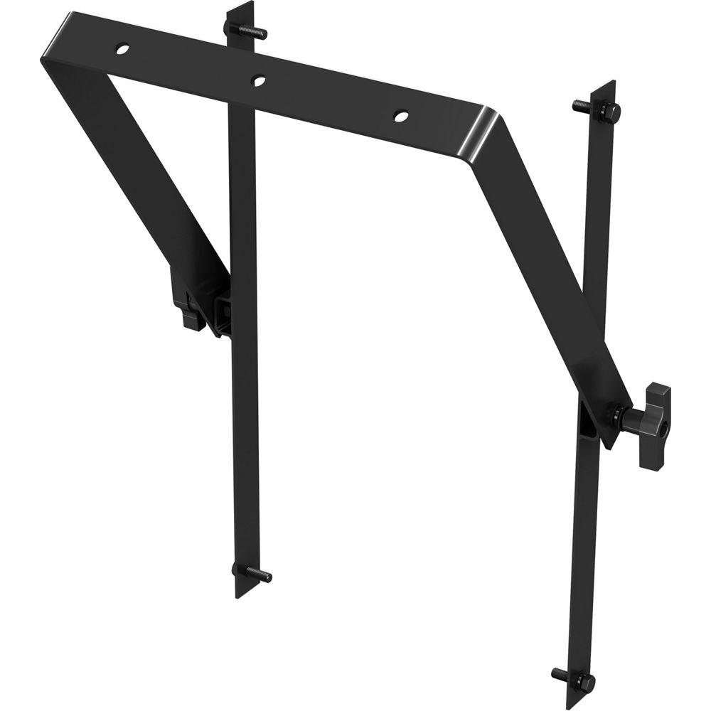 Turbosound NUQ122-FY Flying Yoke for NuQ122 Loudspeaker