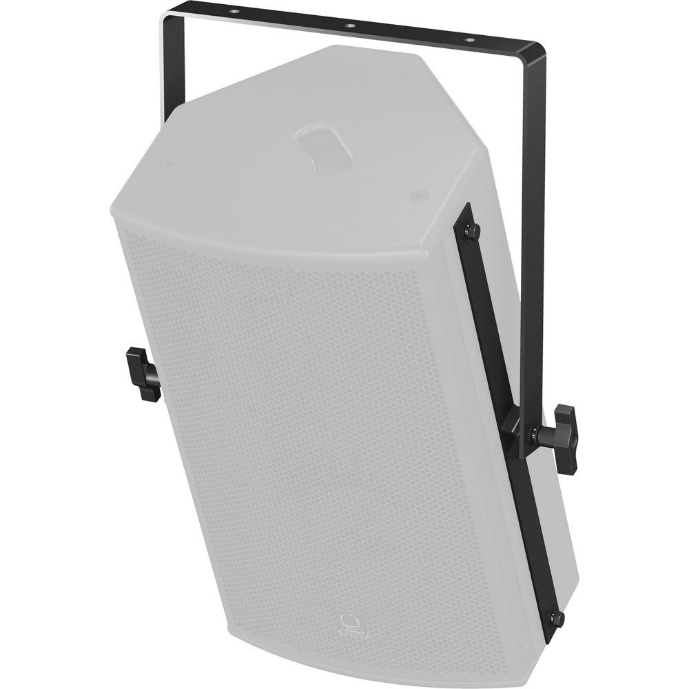 Turbosound NUQ122-FY Flying Yoke for NuQ122 Loudspeaker