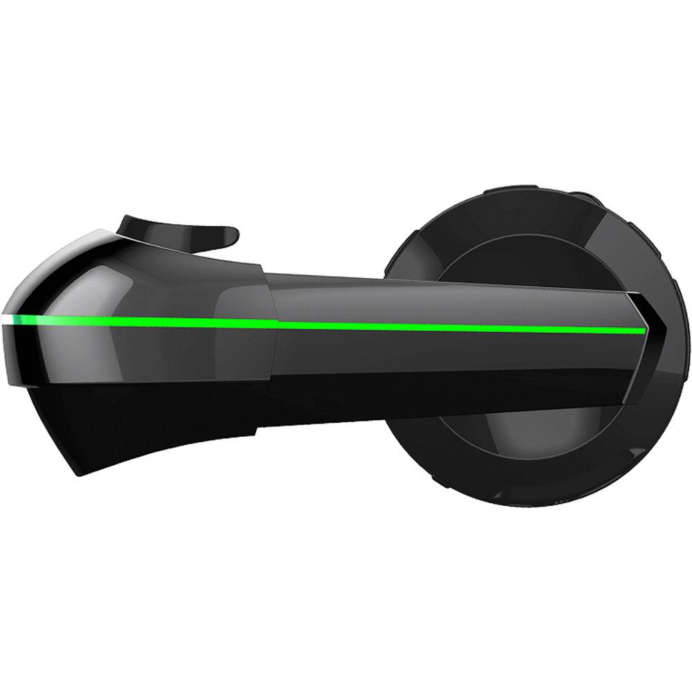 VUZIX iWear Video Headphones