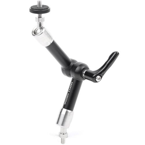 Wooden Camera WC Magic Arm