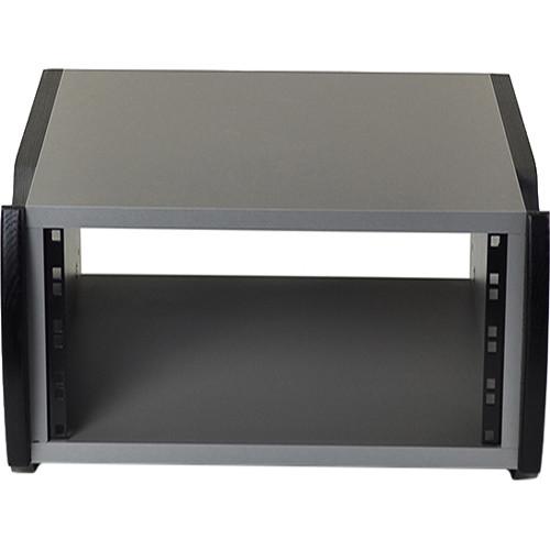 Zaor Miza Desktop Rack