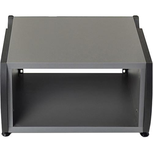 Zaor Miza Desktop Rack