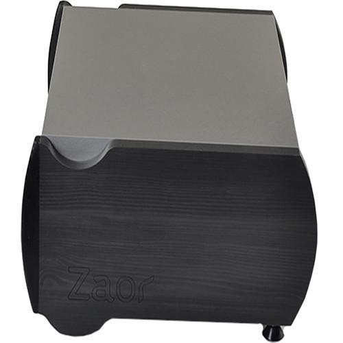 Zaor Miza Desktop Rack